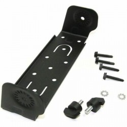 View All Motorola XPR 2500 Accessories