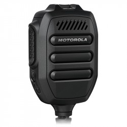 View All Motorola R7 (No Keypad) Accessories