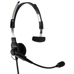 View All Motorola CP200 Accessories
