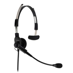 View All Motorola HT1250 VHF FKP Accessories