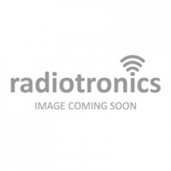 View All BlackBox Go! Digital Accessories