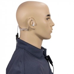 View All RCA RDR2500 Accessories
