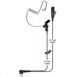 View All Titan TR4X Accessories