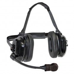 View All Motorola R7 (No Keypad) Accessories
