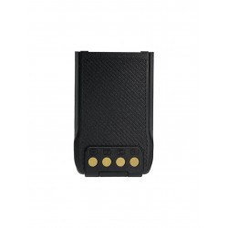 View All Titan TR4X Accessories