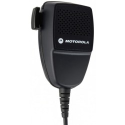 View All Motorola CDM750 Accessories