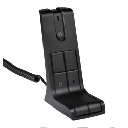 View All Motorola CDM750 Accessories