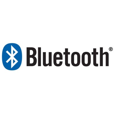 Motorola HVKN4249A MOTOTRBO Bluetooth Audio Enablement ID (EID) Key