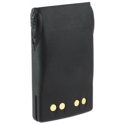 Motorola EX500 EX560 EX600 Compatble Lithium Battery