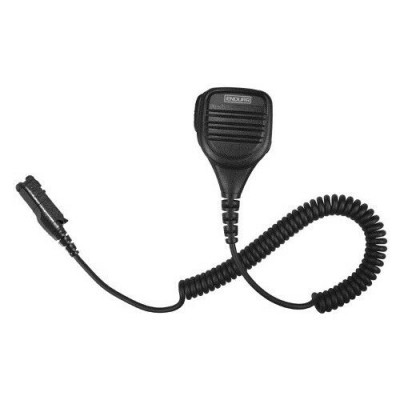 ESM-20-MT8