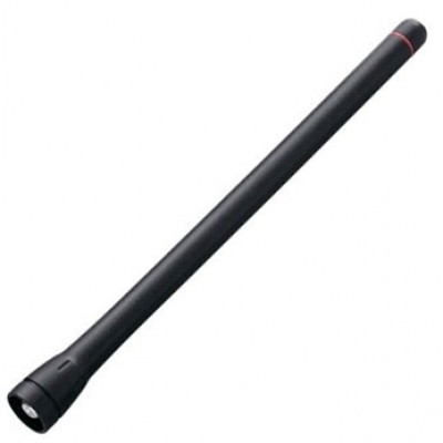 Icom FA-SC55V 145-174MHz VHF Whip Antenna
