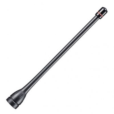 Icom FA-SC57U 430-470 MHz UHF Whip Antenna
