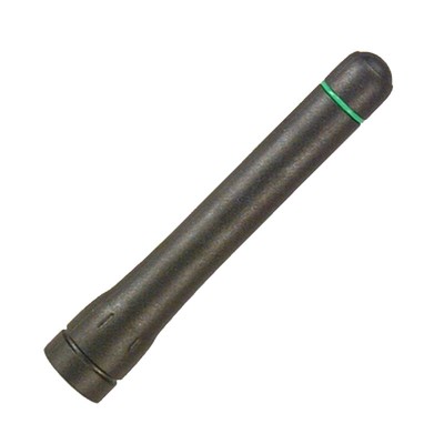 Icom FA-SC57VS 160-174MHz VHF Stubby Antenna