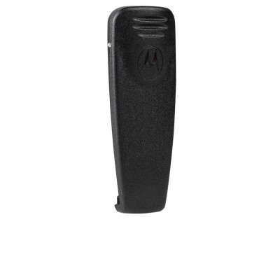 Genuine Motorola HLN9844A 2" CP185 Belt Clip For CP185 HT750 PR860 HT1250 HT1500