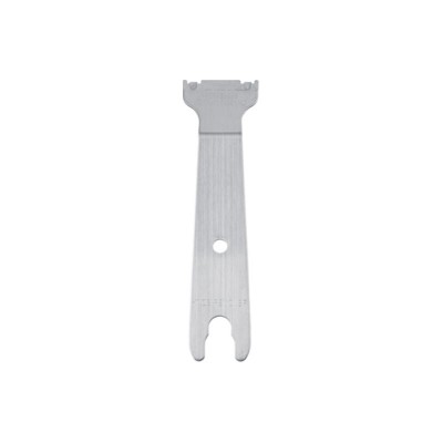 Motorola 6680702Z01 Housing Opening Tool (HT750, HT1250)