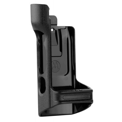 Motorola PMLN7902A (PMLN7902) Carry Holster For APX 6000XE & APX 8000XE