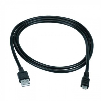 Motorola CB000262A01 SL300 SL7550e & EVX-S24 USB Programming Cable