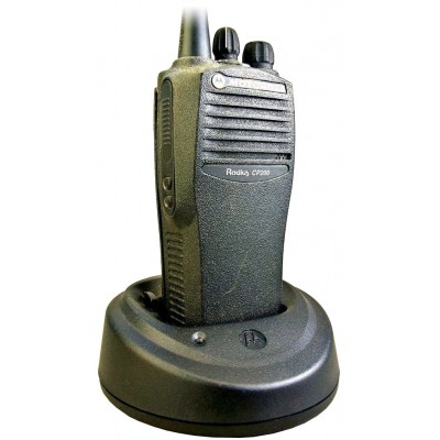 Motorola CP200