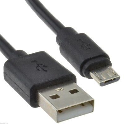 Radiotronics DP4128RT Aftermarket Programming Cable (CP200D, SL300, SL3500e, SL7550e)