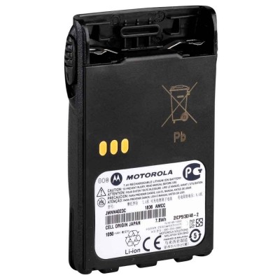 Motorola EX500 EX560 EX600 JMNN4023CR Battery (Replaced by BP4023LI)
