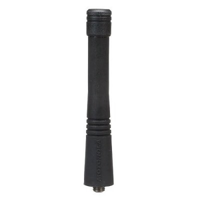 Genuine Motorola HAD9742 VHF 146-162MHz Stubby Antenna