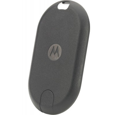Motorola HKLN4441A