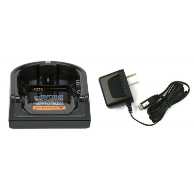 Motorola HKPN4008