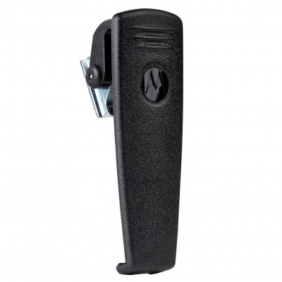 Motorola HLN6875 HLN6875A 3" APX6000 APX7000 APX8000 Belt Clip