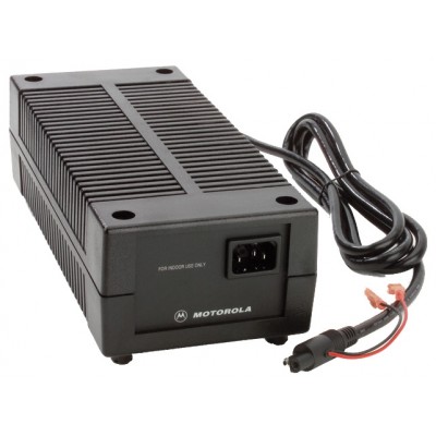 Genuine Motorola HPN4007 HPN4007D Power Supply