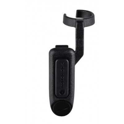 Motorola JMLN4638 JMLN4638A EX500 Accessory Dust Cover