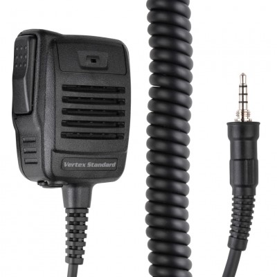 Motorola MH-66F4B