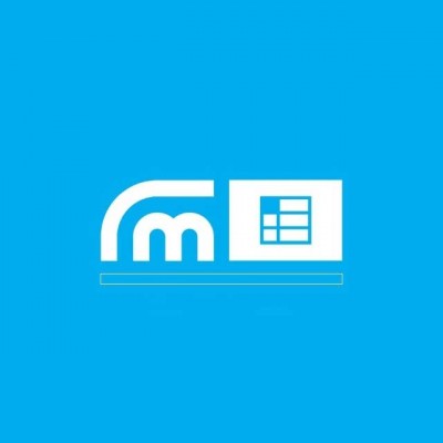 Motorola MOTOTRBO Radio Management Software