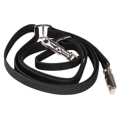 Motorola NTN5243A CP200 Shoulder Carry Strap