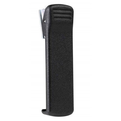 Motorola NTN8266 NTN8266A 2.5" Belt Clip [Replaces NTN8460 NTN8460A]