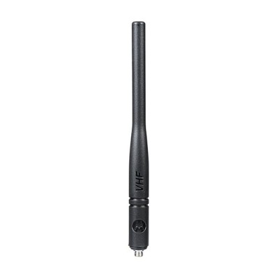 Motorola PMAD4118A XPR3300 VHF GPS Helical Antenna