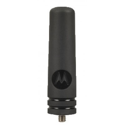Motorola PMAD4144A