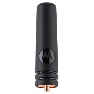 Motorola PMAD4145A