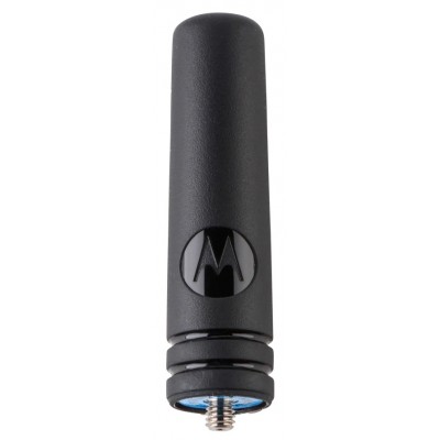 Motorola PMAD4146B