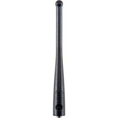 Motorola PMAE4024A UHF Whip Antenna
