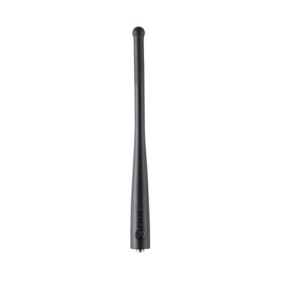 Motorola PMAE4049A XPR6350 UHF Whip Antenna