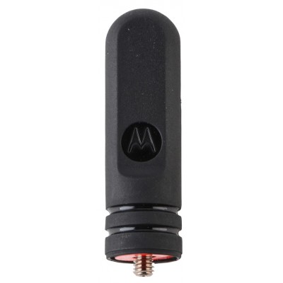 Motorola PMAE4093B