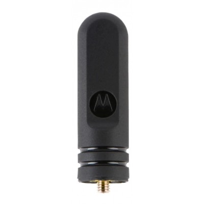 Motorola PMAE4094B