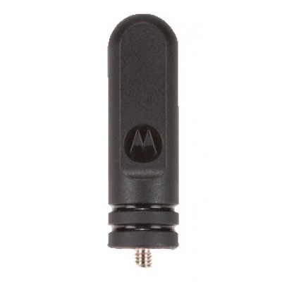 Motorola PMAE4095B PMAE4095