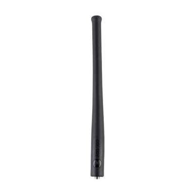 Motorola PMAF4009A XPR7380 UHF GPS Stubby Antenna