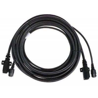 Motorola PMKN4073 (PMKN4073A) 5m Cable For PMLN5404 XPR 4000 Remote Mount Kit