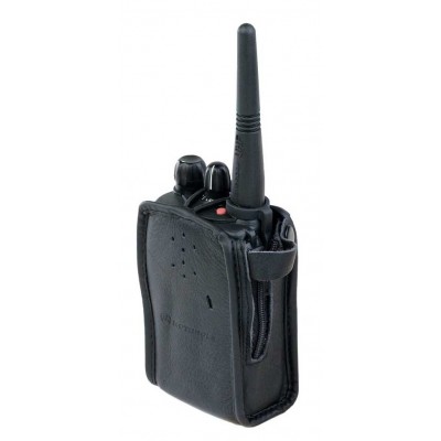 Motorola PMLN4421 / PMLN4421A / PMLN4421B EX500 Carry Case