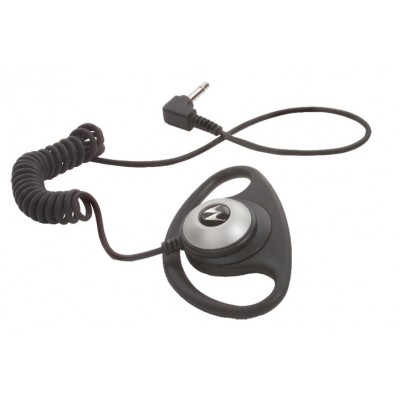 Motorola PMLN4620 PMLN4620A