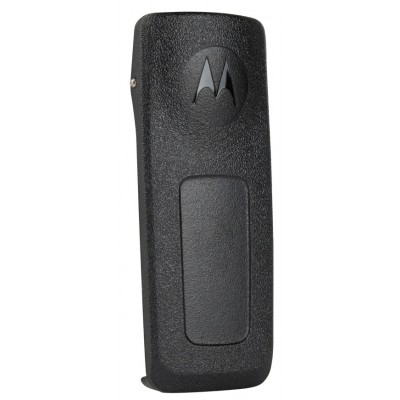 Motorola PMLN4651A