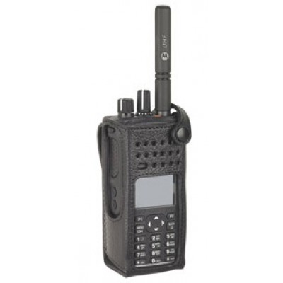 Motorola PMLN5838A