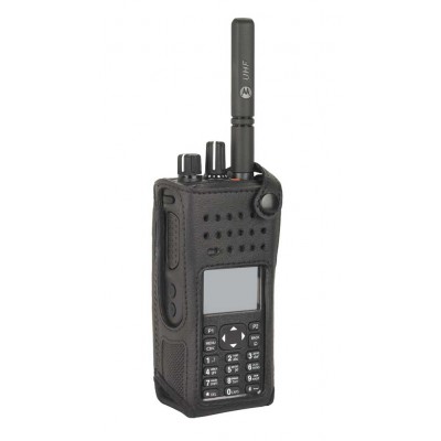 Motorola PMLN5844